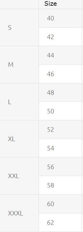 Jordan Dri - FIT Fleece Training Pant - Herren Freizeit Jogging Sport Hose Grau DQ7890 - 066 - Brandstyle24