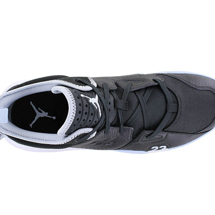 Air Jordan Stay Loyal 2 - Zapatillas de baloncesto para hombre negras DQ8401-014