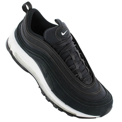 Nike Air Max 97 SE - Herren Sneakers Schuhe Schwarz DQ8574-001