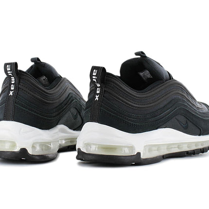 Nike Air Max 97 SE - Heren Sneakers Schoenen Zwart DQ8574-001