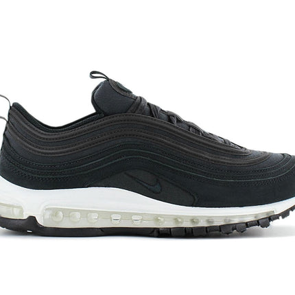 Nike Air Max 97 SE - Herren Sneakers Schuhe Schwarz DQ8574-001