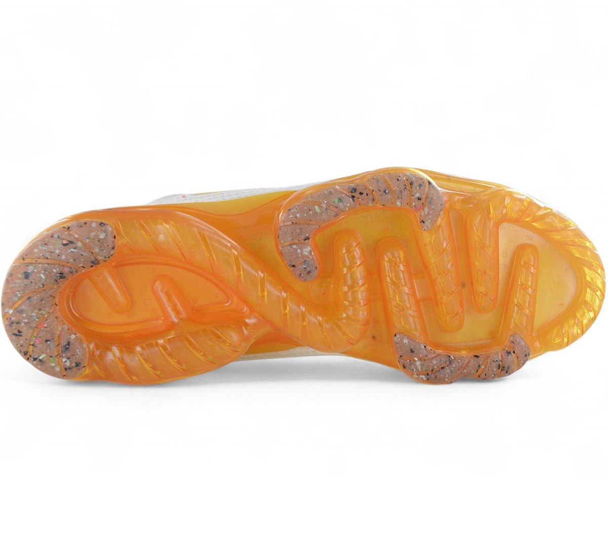 Nike Air VaporMax 2021 FK SE - Frank Rudy - Herren Sneakers Schuhe DQ8963 - 100 - Brandstyle24