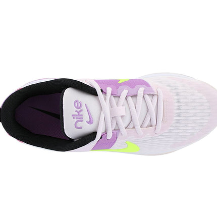 Nike Zoom Bella 6 (W) - Dames Sneakers Trainingsschoen DR5720-600