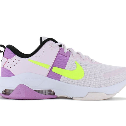 Nike Zoom Bella 6 (W) - Zapatillas de deporte para mujer DR5720-600