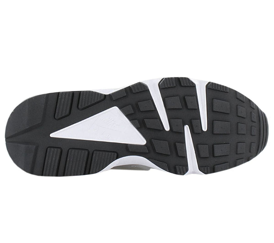 Nike Air Huarache (W) - Damen Schuhe Grau DR5726-001