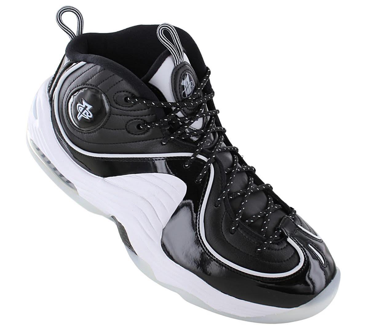 Nike Air Penny 2 - Men