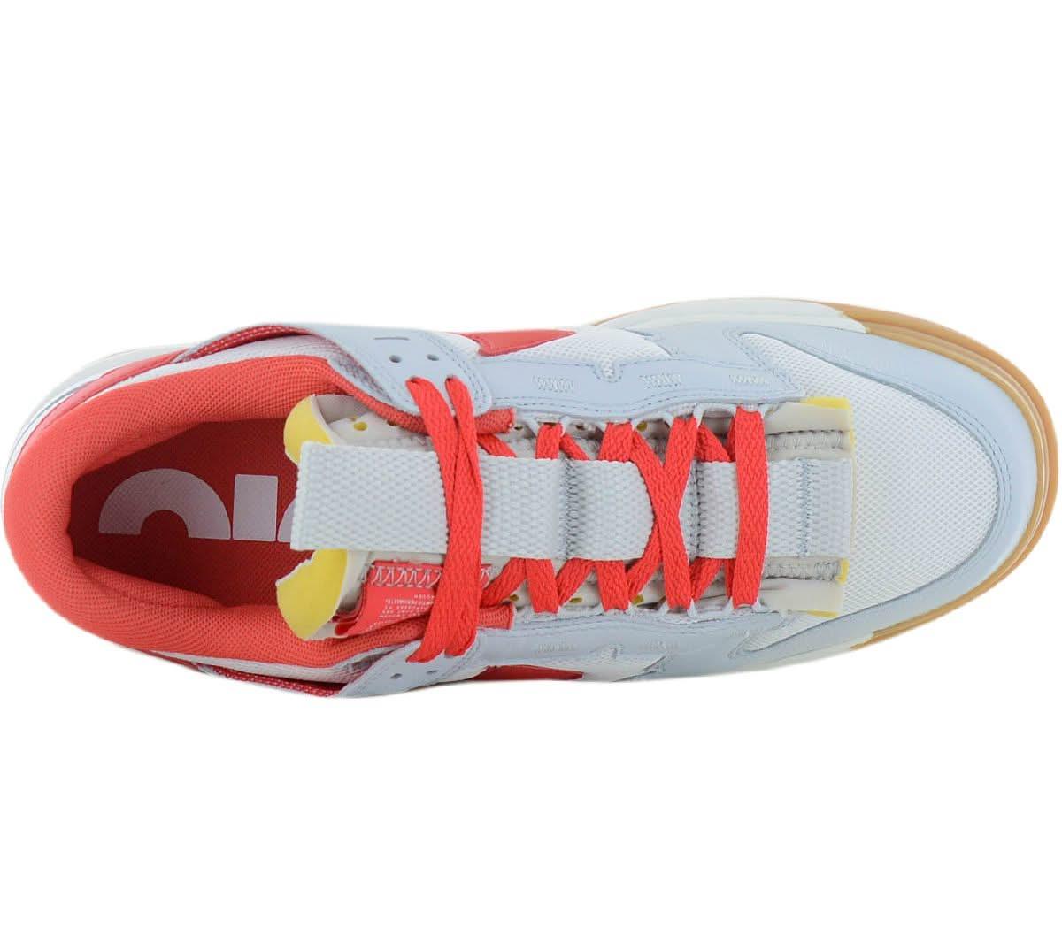 Nike Air Dunk Low Jumbo - Ultraman - Herren Sneakers Schuhe DV0821 - 102 - Brandstyle24