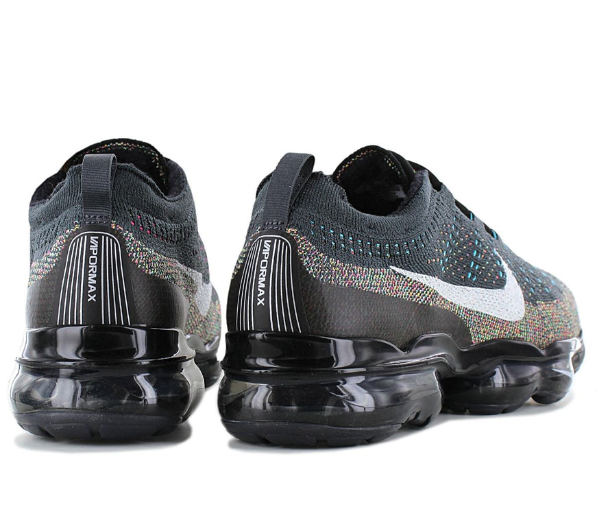 Nike Air VaporMax 2023 FK FlyKnit - Chaussures de sport pour hommes DV1678-008
