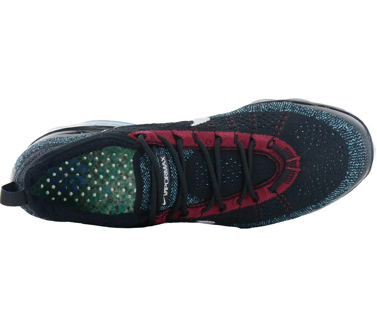 Nike Air VaporMax 2023 FK FlyKnit - Herren Sneakers Schuhe DV1678 - 012 - Brandstyle24