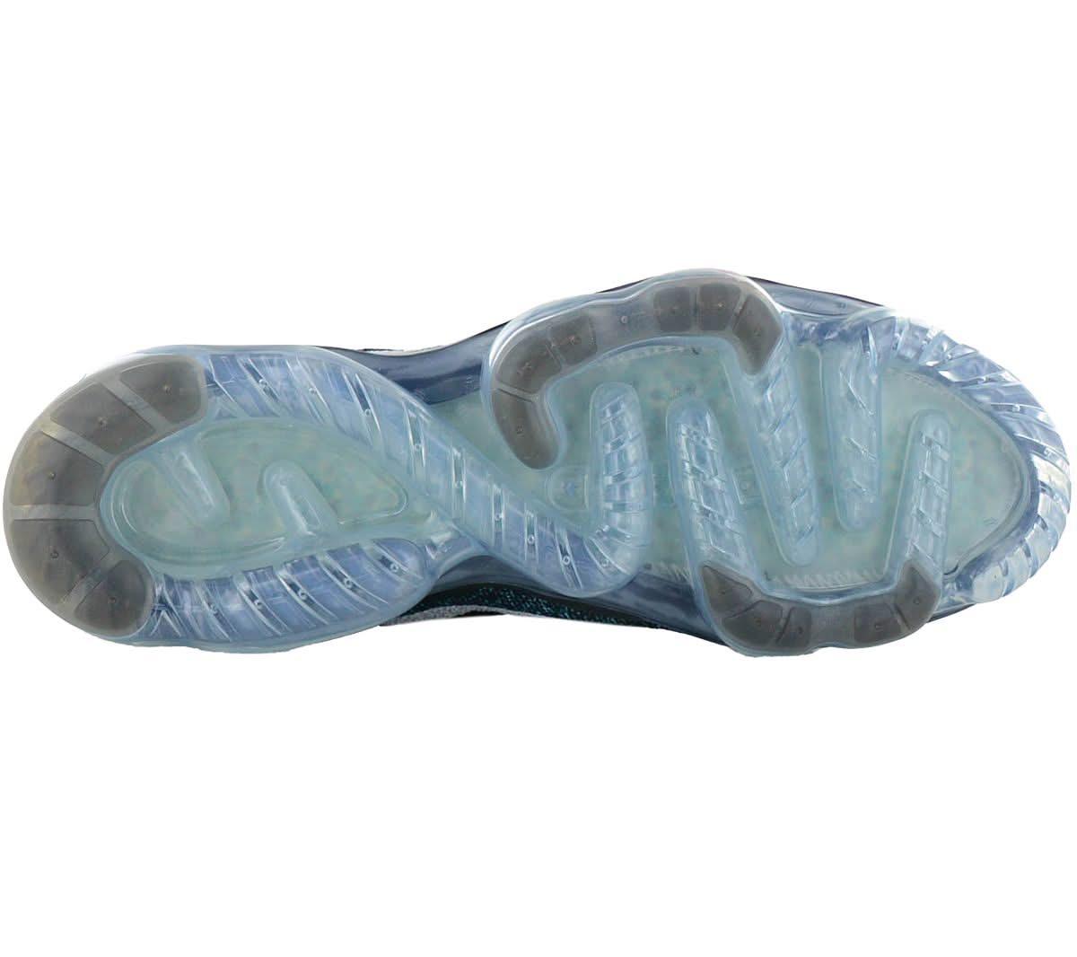 Nike Air VaporMax 2023 FK FlyKnit - Herren Sneakers Schuhe DV1678 - 012 - Brandstyle24