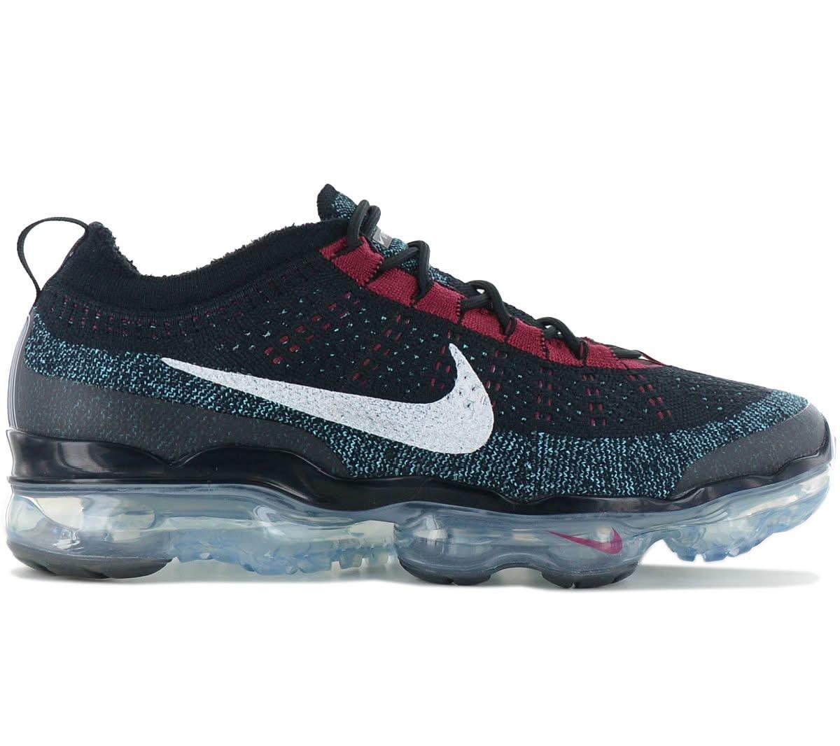 Nike Air VaporMax 2023 FK FlyKnit - Herren Sneakers Schuhe DV1678 - 012 - Brandstyle24