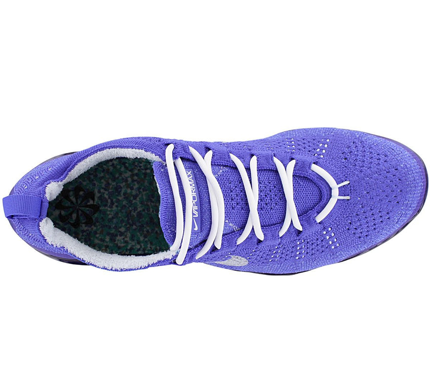 Nike Air VaporMax 2023 FK FlyKnit - Chaussures de sport pour hommes DV1678-500