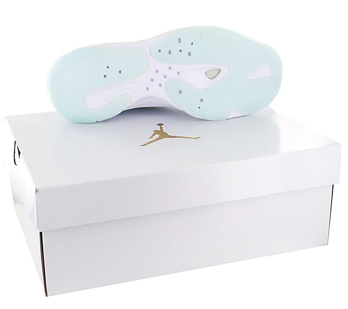 Air Jordan 11 Retro CMFT Low (W) - Damen Schuhe DV2629 - 100 - Brandstyle24