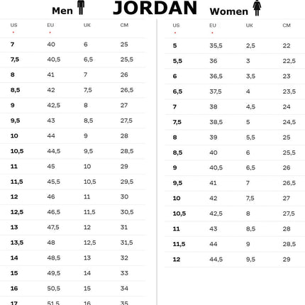 Air Jordan 11 Retro CMFT Low (W) - Damesschoenen DV2629-100