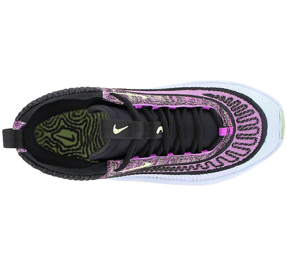 Nike Cosmic Unity 3 - Spotlight - Herren Sneakers Basketball Schuhe DV2757 - 500 - Brandstyle24