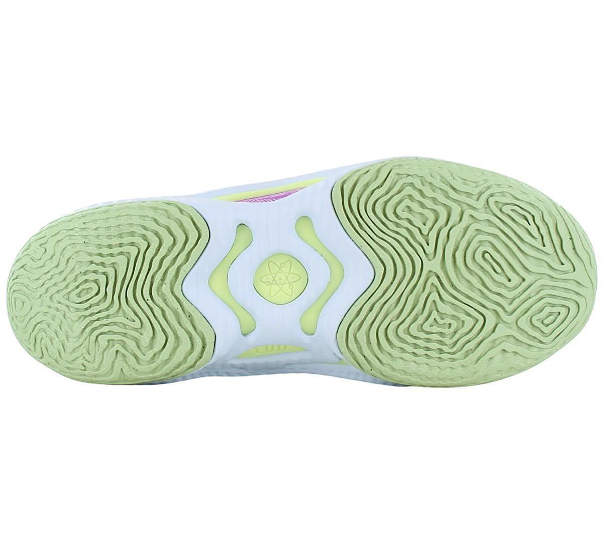 Nike Cosmic Unity 3 - Spotlight - Herren Sneakers Basketball Schuhe DV2757 - 500 - Brandstyle24