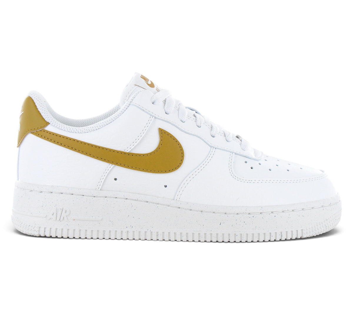 Nike Air Force 1 Low 07 NN Next Nature - Damen Sneakers Schuhe DV3808-101