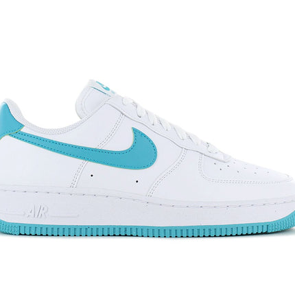 NIKE AIR FORCE 1 07 NN