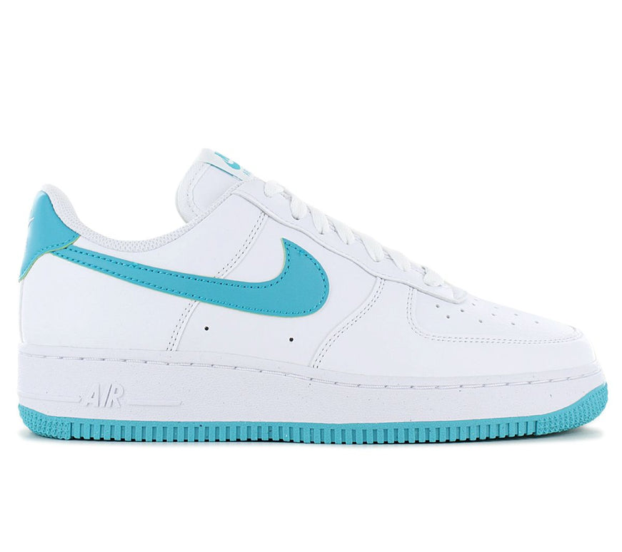 NIKE AIR FORCE 1 07 NN