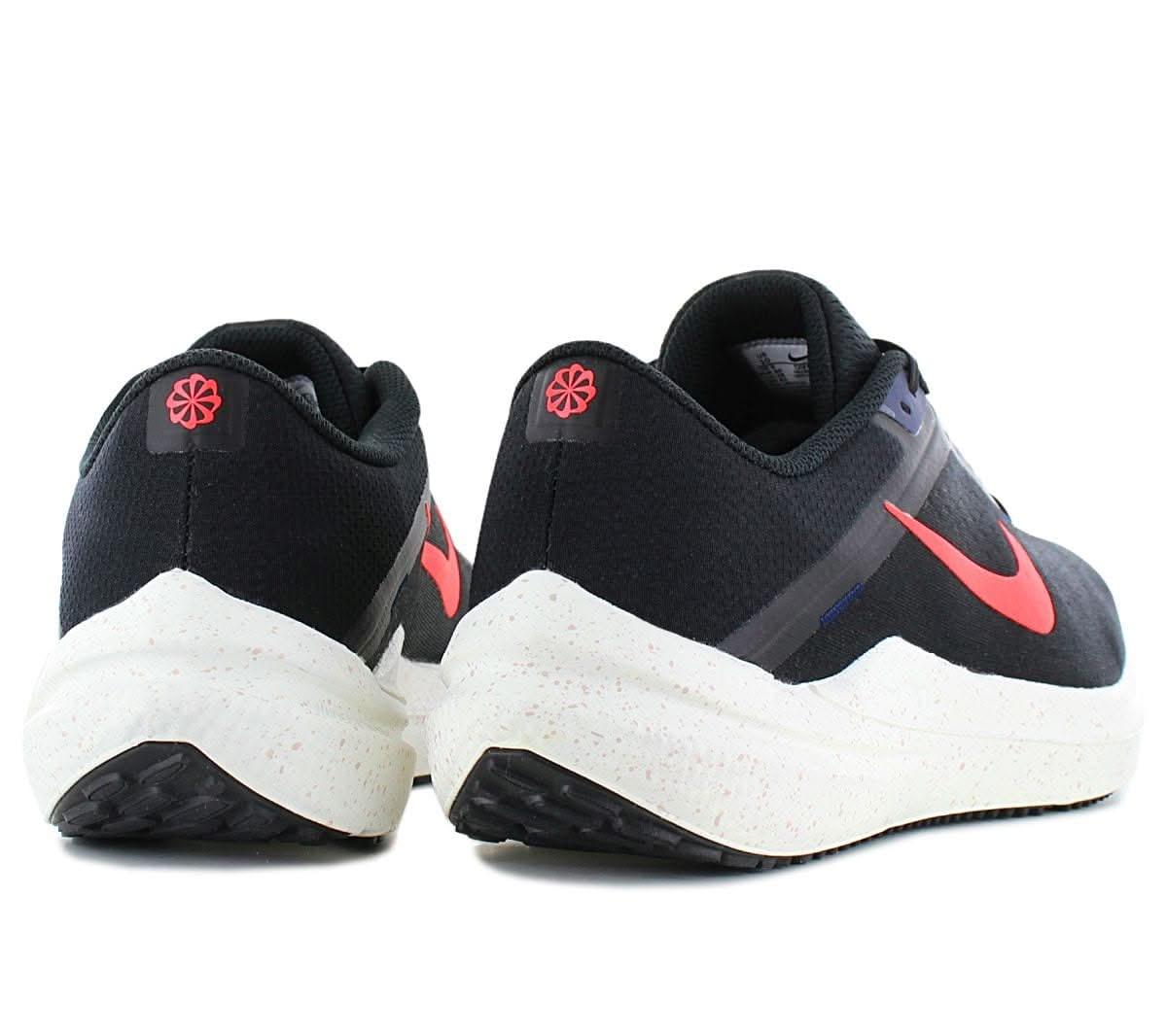 Nike Winflo 10 - Men