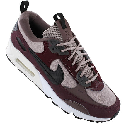 Nike Air Max 90 Futura (W) - Scarpe da ginnastica da donna DV7190-200