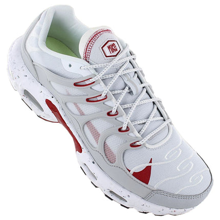 Nike Air Max Terrascape Plus TN - Herenschoenen Sportschoenen DV7513-001