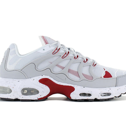 Nike Air Max Terrascape Plus TN - Herenschoenen Sportschoenen DV7513-001