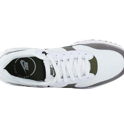 Nike Air Max SYSTM - Zapatillas Hombre Blancas DV7587-100