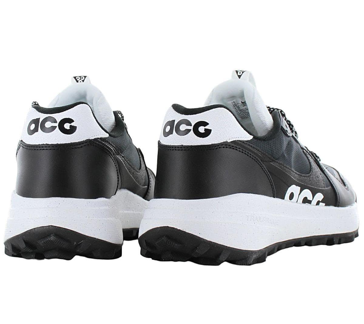 Nike ACG Lowcate - Men