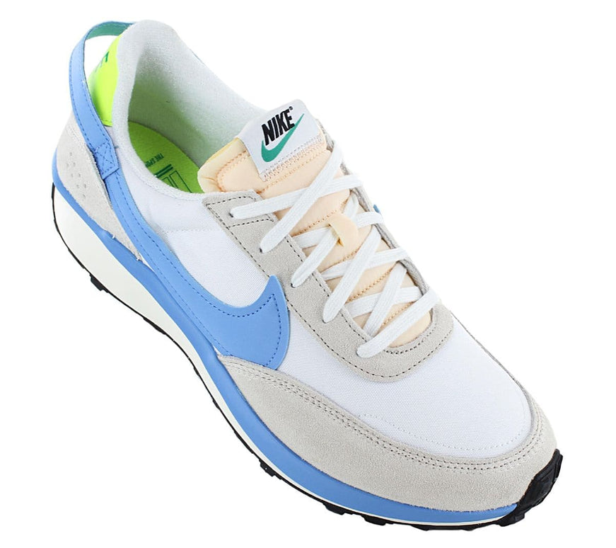 Nike Waffle Debut - Chaussures pour Homme DX2943-100