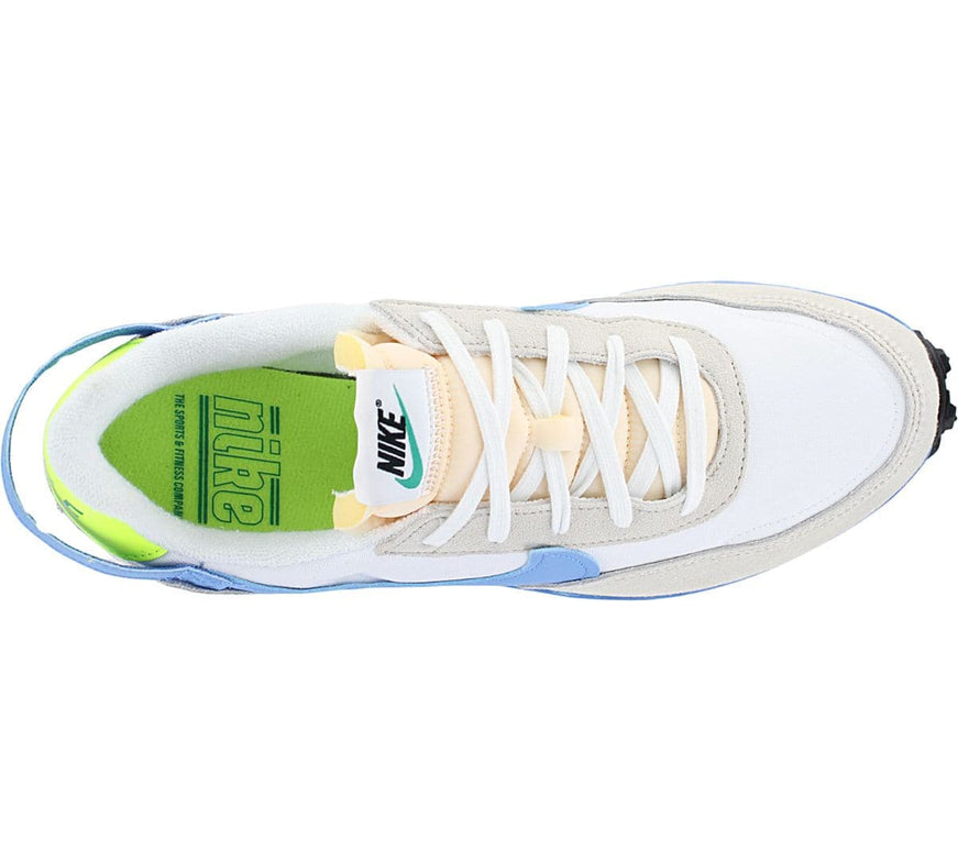 Nike Waffle Debut - Zapatos de hombre DX2943-100