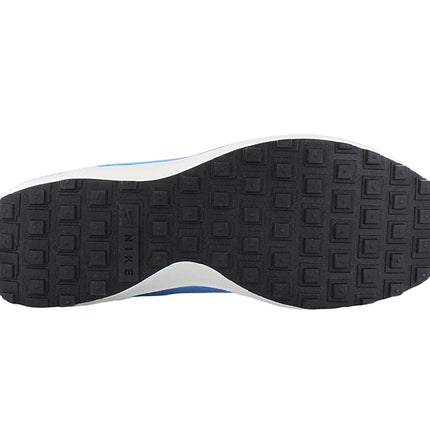 Nike Waffle Debut - Herren Schuhe DX2943-100
