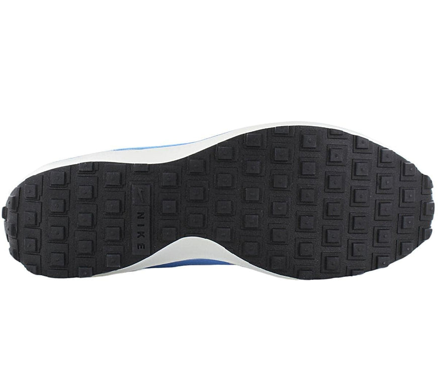 Nike Waffle Debut - Herren Schuhe DX2943-100