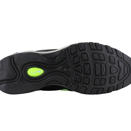 Nike Air Max 97 Neon - Heren Sneakers Schoenen DX4235-001