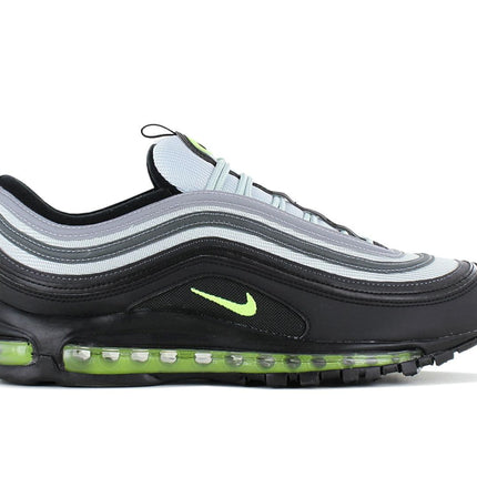 Nike Air Max 97 Neon - Men's Sneakers Shoes DX4235-001