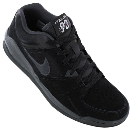 Jordan Stadium 90 - Zapatos Hombre Zapatillas Negro DX4397-001