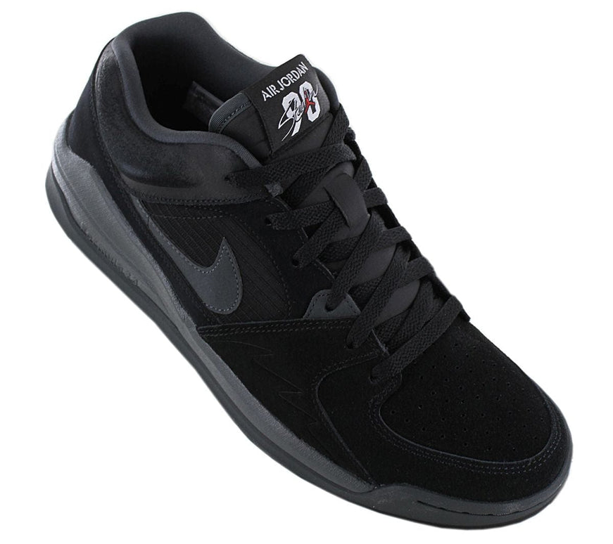 Jordan Stadium 90 - Zapatos Hombre Zapatillas Negro DX4397-001