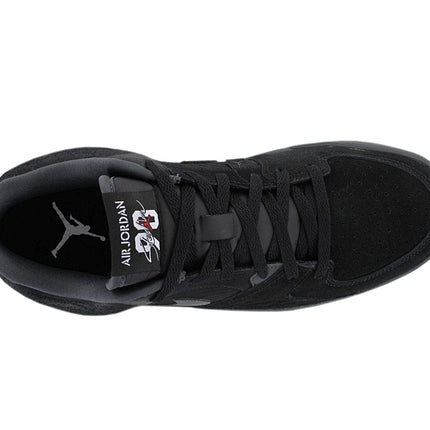 Jordan Stadium 90 - Chaussures Baskets Homme Noir DX4397-001