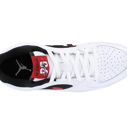 Air Jordan Stadium 90 - Chicago - Men's Sneakers Shoes White DX4397-116