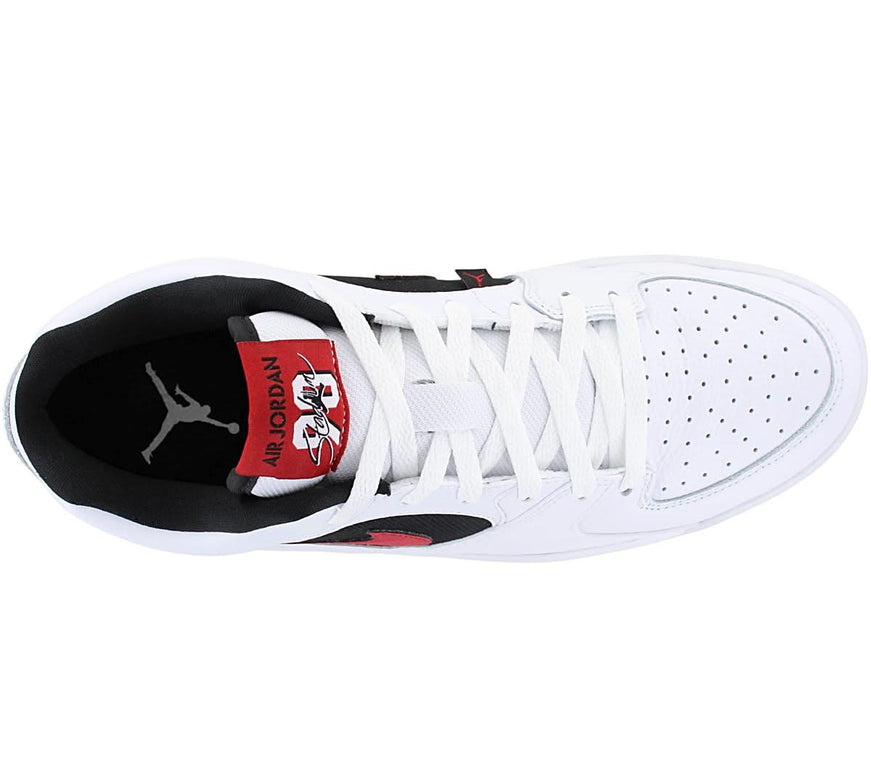 Air Jordan Stadium 90 - Chicago - Men's Sneakers Shoes White DX4397-116