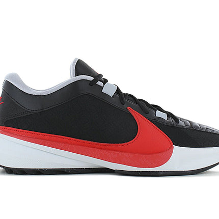 NIKE ZOOM FREAK 5