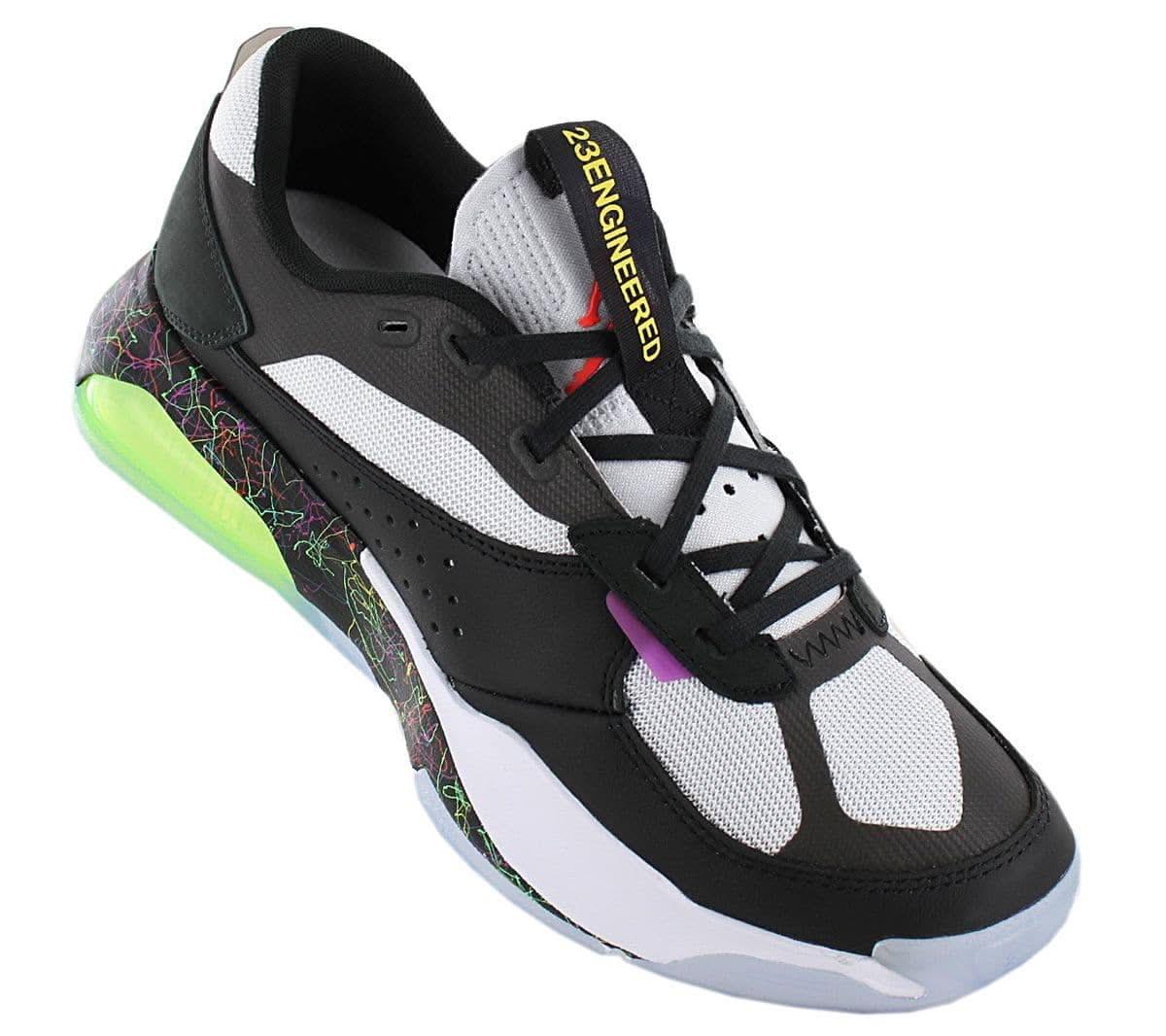 Jordan Air 200E Zion PE - Noah - Herren Sneakers Basketball Schuhe DX6553 - 041 - Brandstyle24