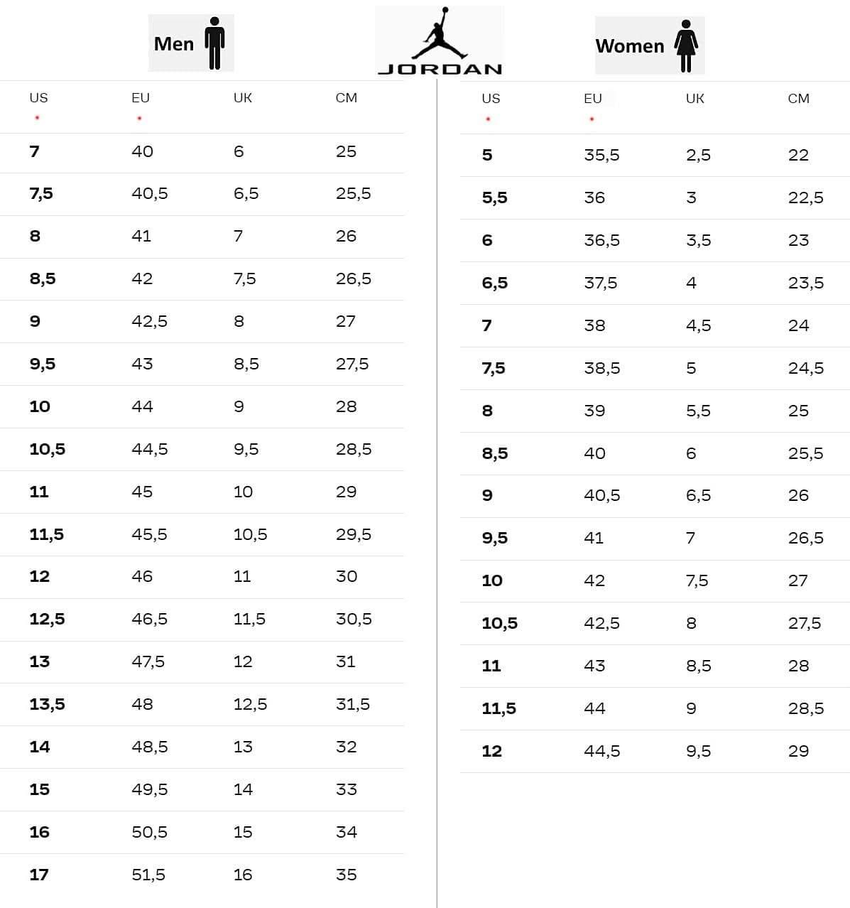 Jordan Air 200E Zion PE - Noah - Herren Sneakers Basketball Schuhe DX6553 - 041 - Brandstyle24