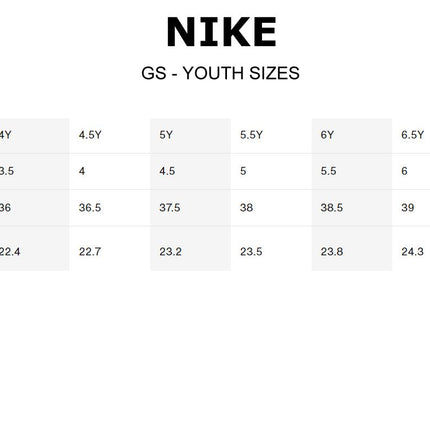 Nike Huarache Run GS - Chaussures Baskets Femme Noir DX9267-001