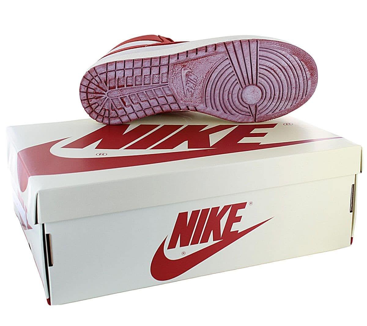 Jordan Air Ship PE SP - Every Game - Herren Basketball Schuhe Weiß DZ3497 - 106 1 - Brandstyle24