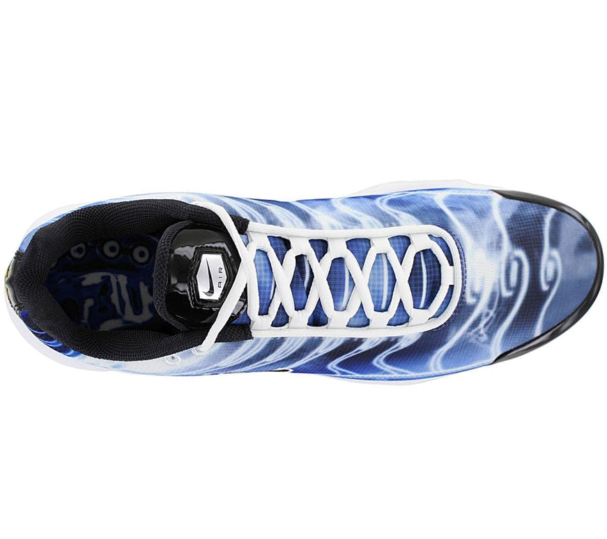 Nike Air Max Plus TN OG - Fotografía ligera - Zapatillas deportivas para hombre DZ3531-400