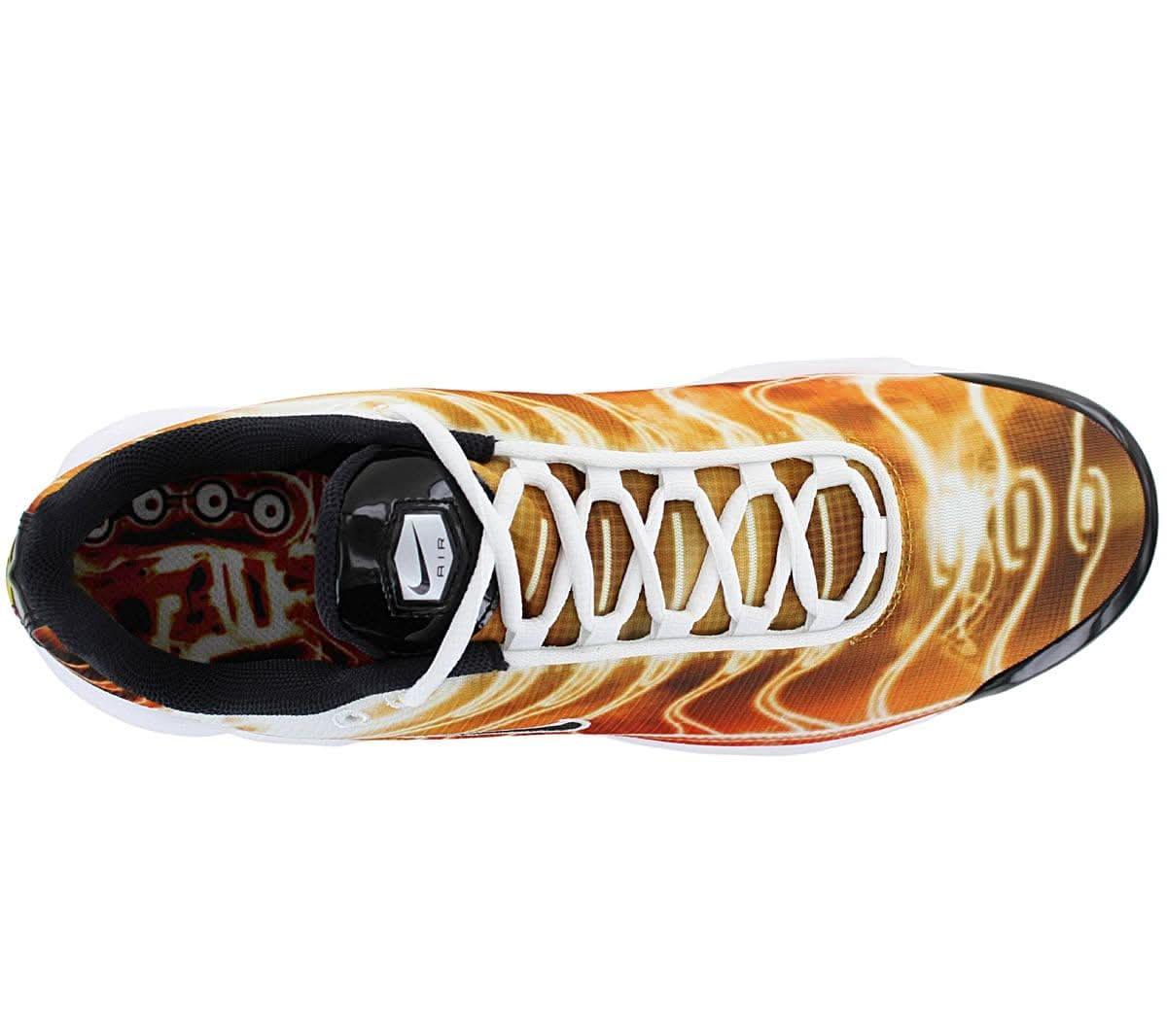 Nike Air Max Plus TN OG - Light Photography - Herren Sneakers Schuhe DZ3531 - 600 - Brandstyle24