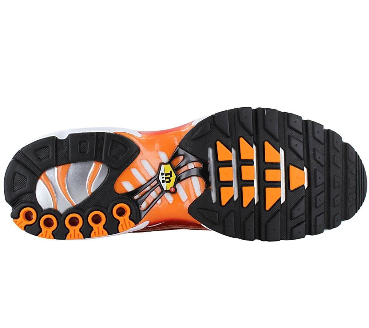 Nike Air Max Plus TN OG - Light Photography - Herren Sneakers Schuhe DZ3531 - 600 - Brandstyle24