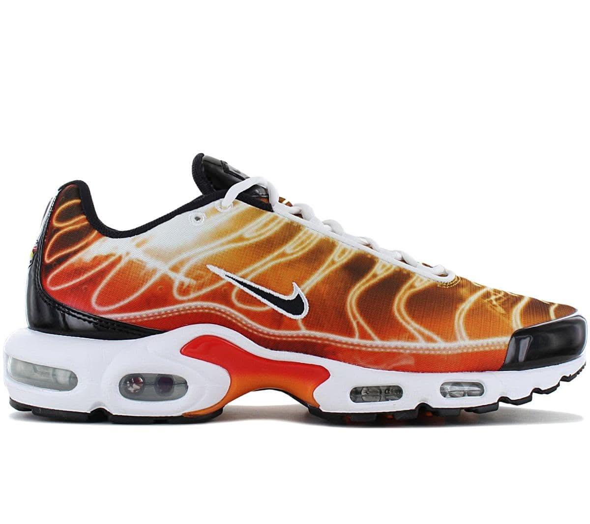 Nike Air Max Plus TN OG - Light Photography - Herren Sneakers Schuhe DZ3531 - 600 - Brandstyle24