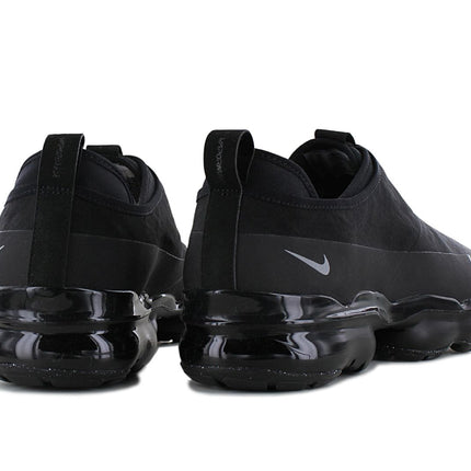 Nike Air VaporMax Moc Roam - Zapatillas Hombre Negras DZ7273-001